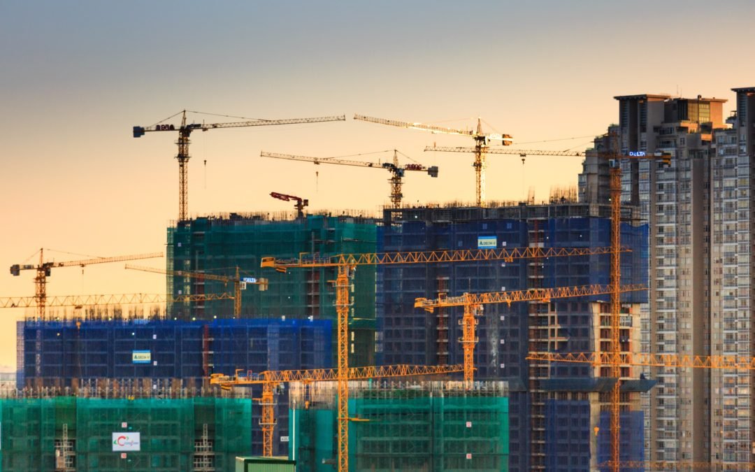 What is Construction Industry Scheme? – CIS Tax Simplified