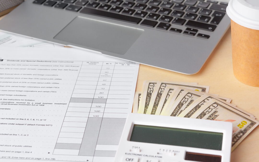 Simplify Payroll Management for Your Small Business: Top Payroll Software Options