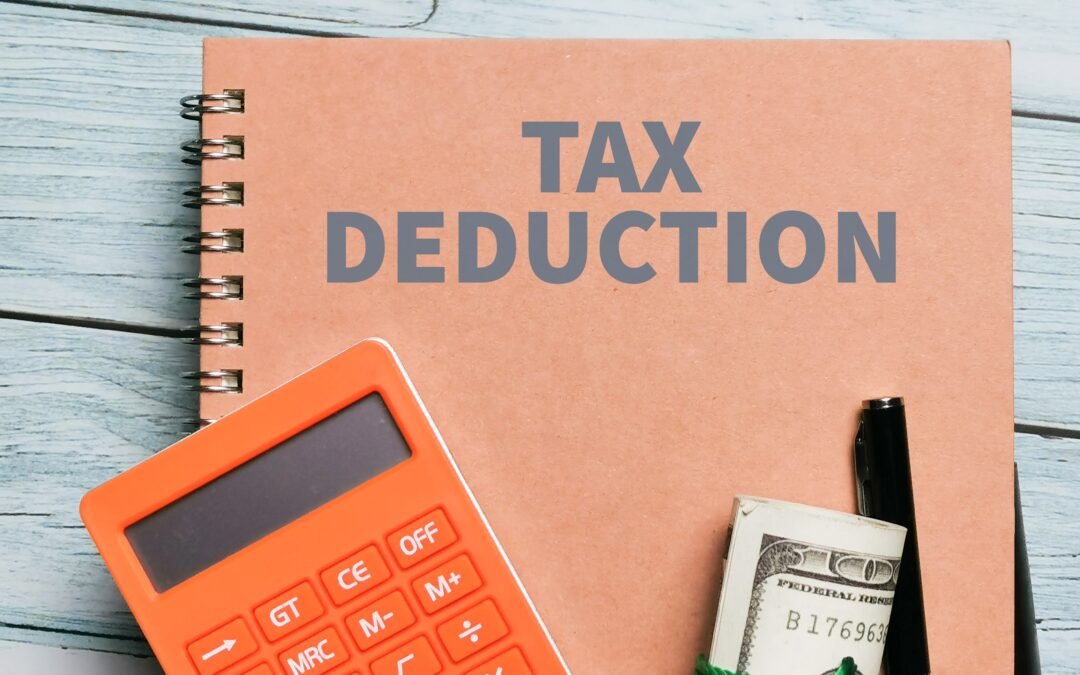 Maximizing UK tax deductions for small businesses and freelancers, including allowable expenses like home office, travel, and marketing costs