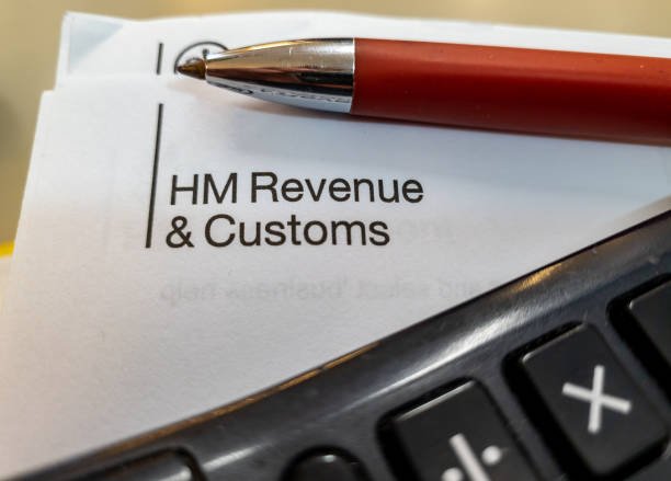 Comprehensive HMRC Compliance Services for Every Business Need