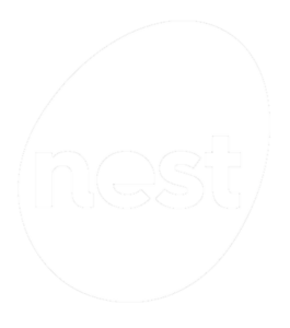 nest