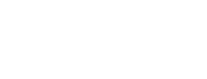 tax-filer