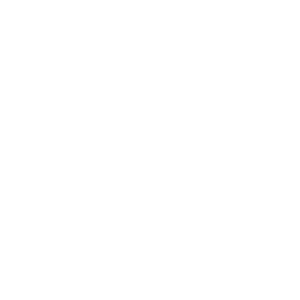 xero