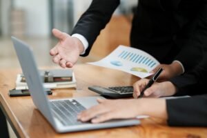 Understand Your Postponed Import VAT Statement (PIVA)