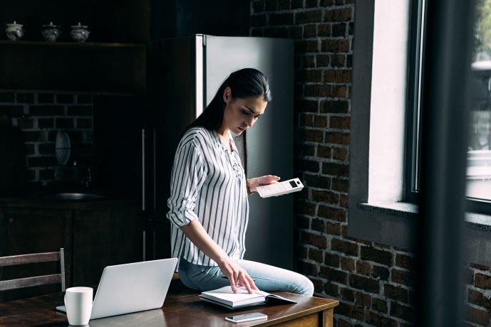 What Businesses Need to Know About MTD ITSA