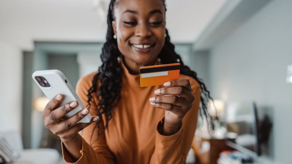 Neobanks and Freelancers: How the Gig Economy is Reshaping Financial Services
