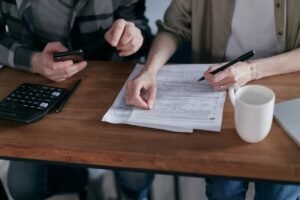 Guide to VAT Returns and Making Tax Digital (MTD) for UK Businesses