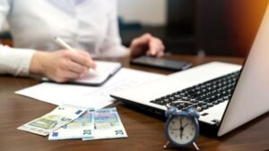 How the UK Personal Allowance Tax Raise 2025 Will Impact Your Taxes