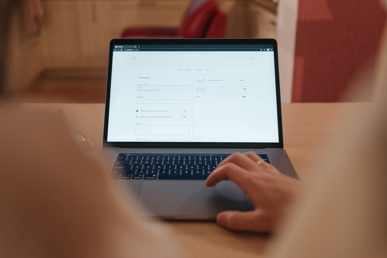 Complete Guide to the Government Gateway ID for UK Taxpayers and Business Owners