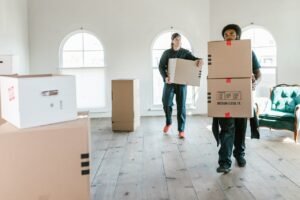 Top 10 Best passive income ideas for beginners in the UK
