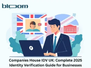 Companies House IDV UK_ Complete 2025 Identity Verification Guide for Businesses
