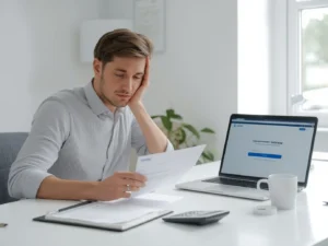 How to request your HMRC Corporation Tax activation code and get started