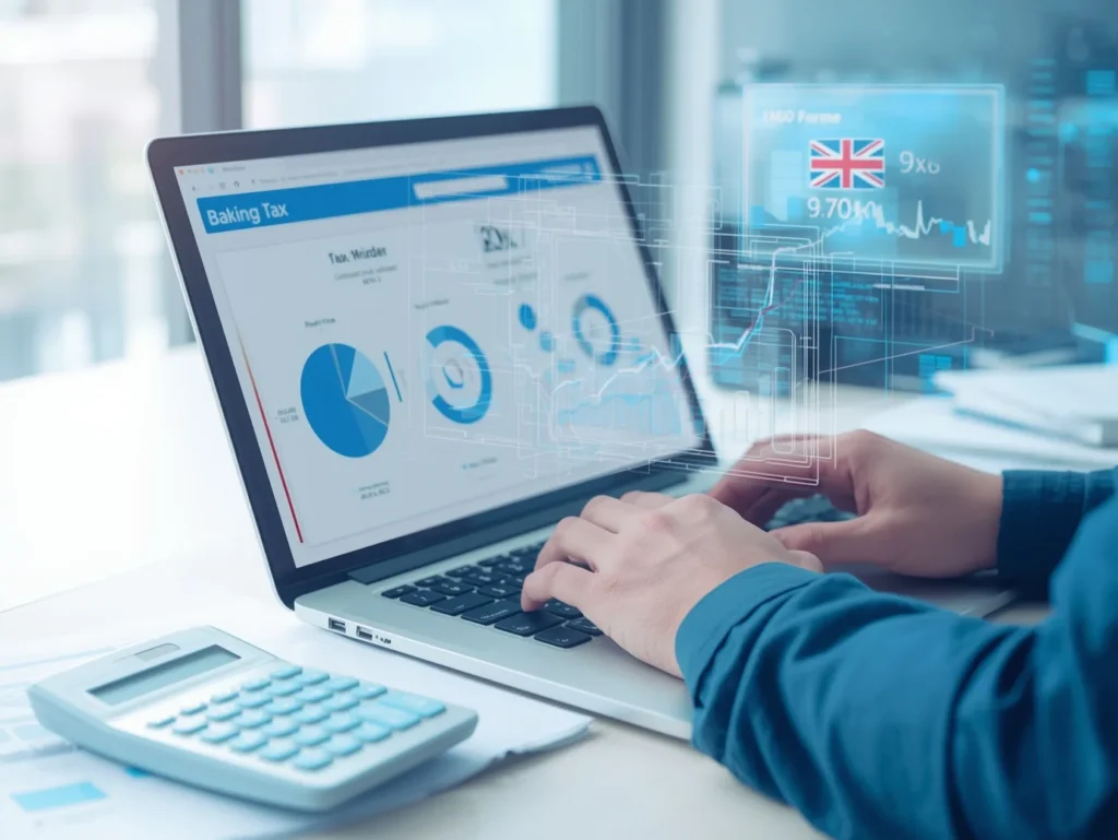Is MTD for Corporation Tax Coming