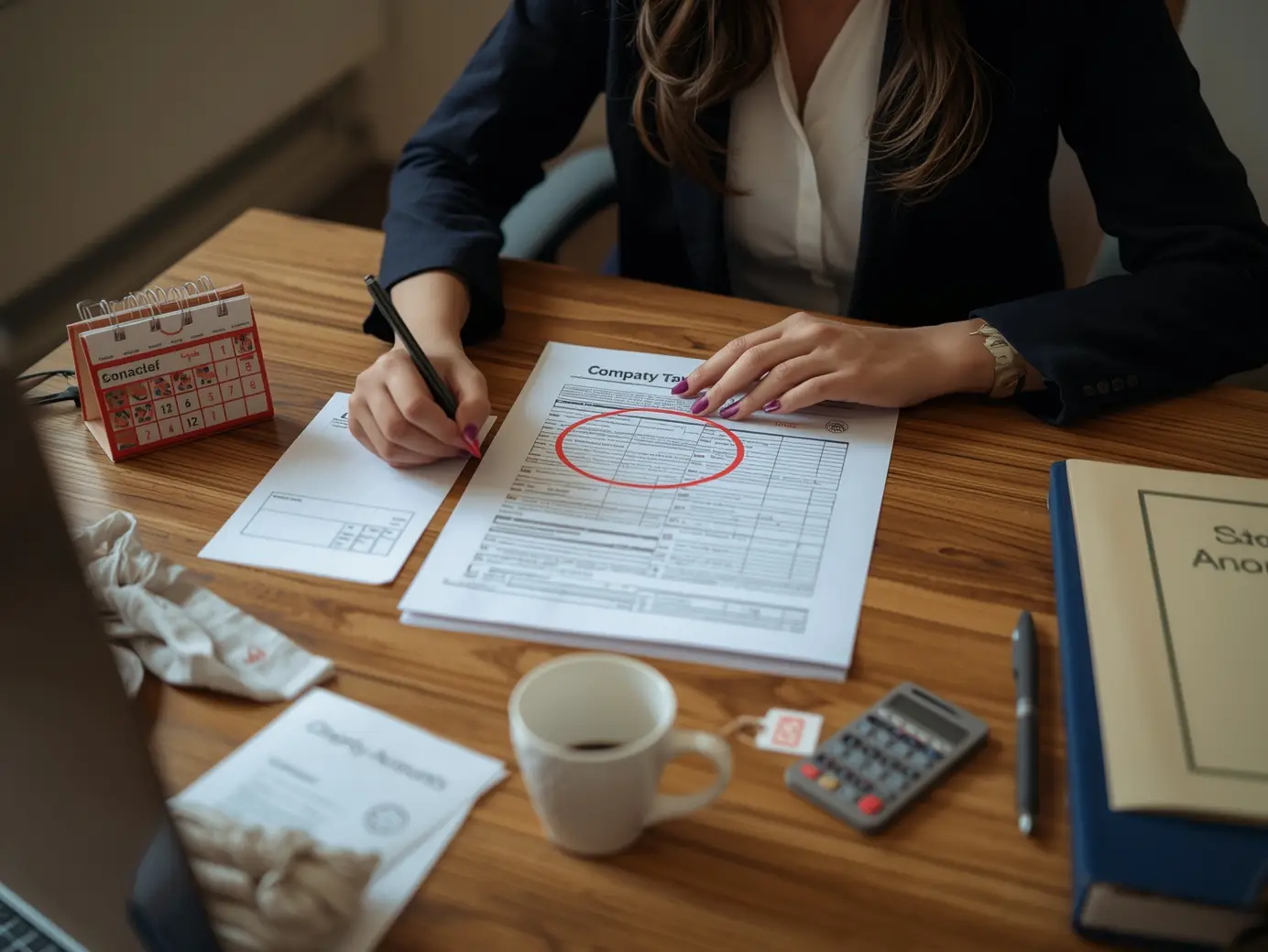 Do UK charities pay Corporation Tax?: Understanding tax exemptions