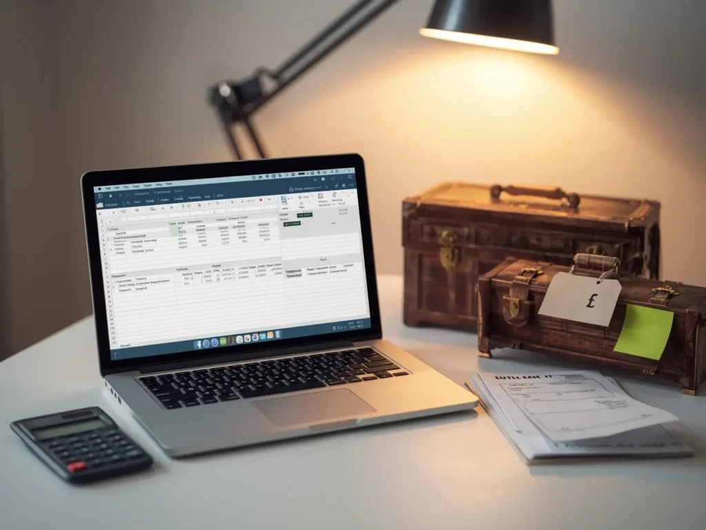 The VAT margin scheme explained: How it works and who is eligible