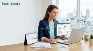 Is it worth registering early for MTD for Income Tax?