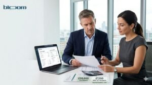 Understanding S455 tax on directors’ overdrawn loan accounts