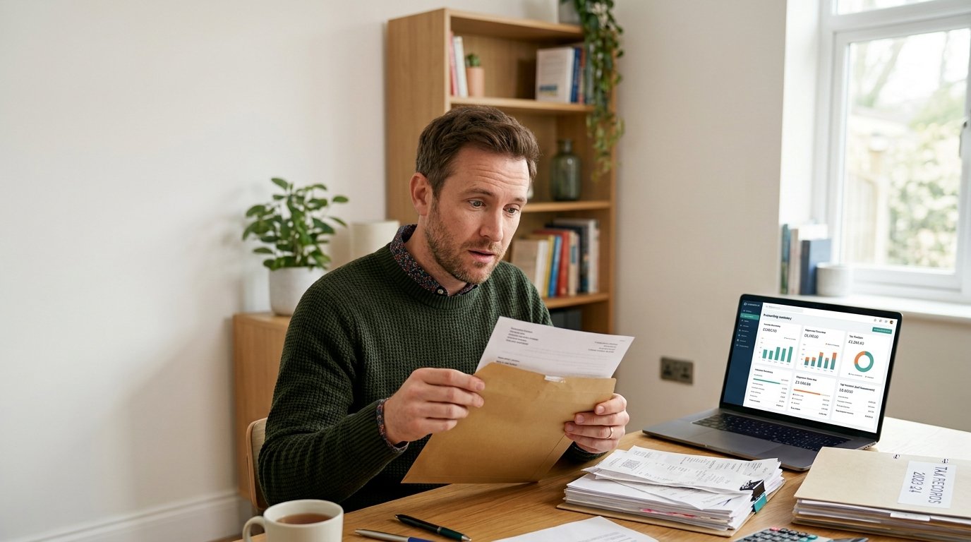HMRC to automatically sign up 294,000 taxpayers for MTD for Income Tax