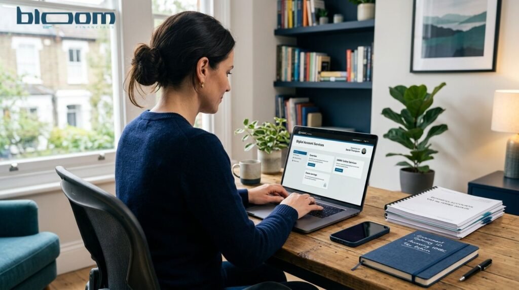 Understanding your Government Gateway ID is the first step towards accessing the right HMRC online services.
