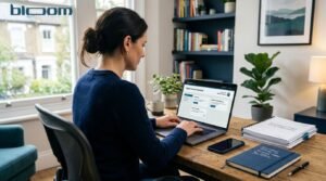 Understanding your Government Gateway ID is the first step towards accessing the right HMRC online services.