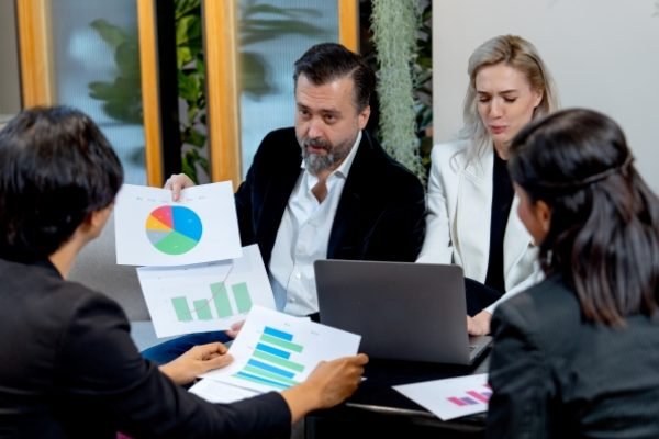 Business Liquidation in the UK