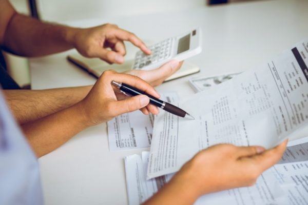 Introduction to FRS 102 What Is It & Why It Matters