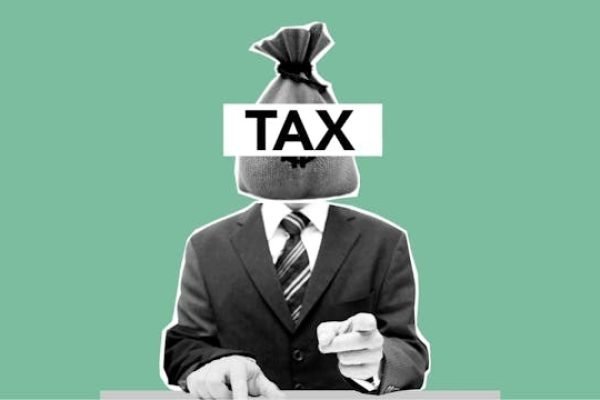 VAT