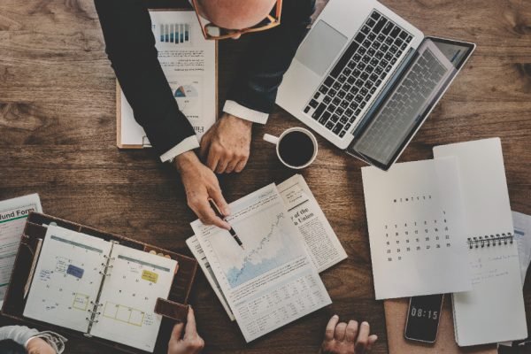 business-plan