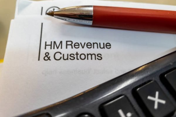 Comprehensive HMRC Compliance Services for Every Business Need