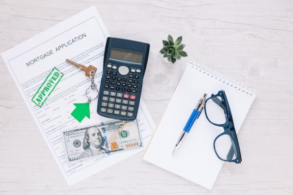 personal-tax