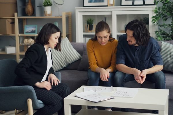 pexels-silverkblack-23225010